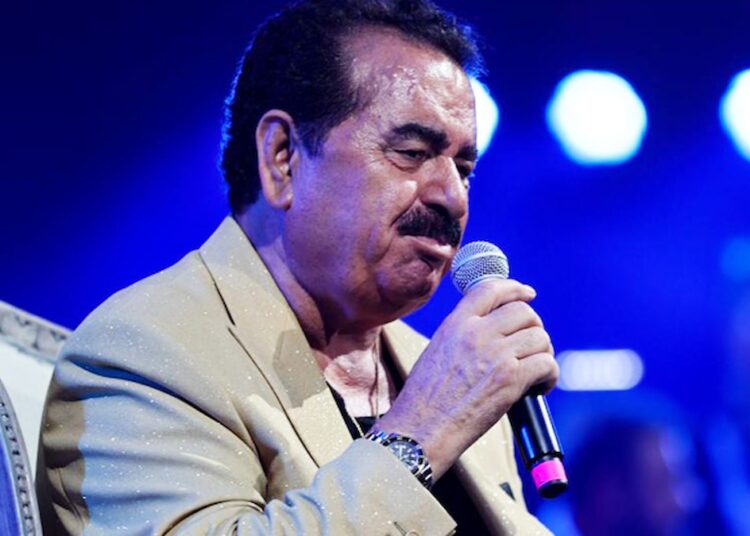 İbrahim Tatlıses ameliyata giriyor 1 İbrahim Tatlıses ameliyata giriyor