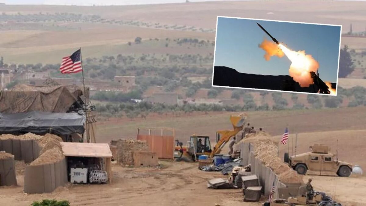 Halis Gül yazdı l Kasım Süleymani’den İsmail Haniye’ye