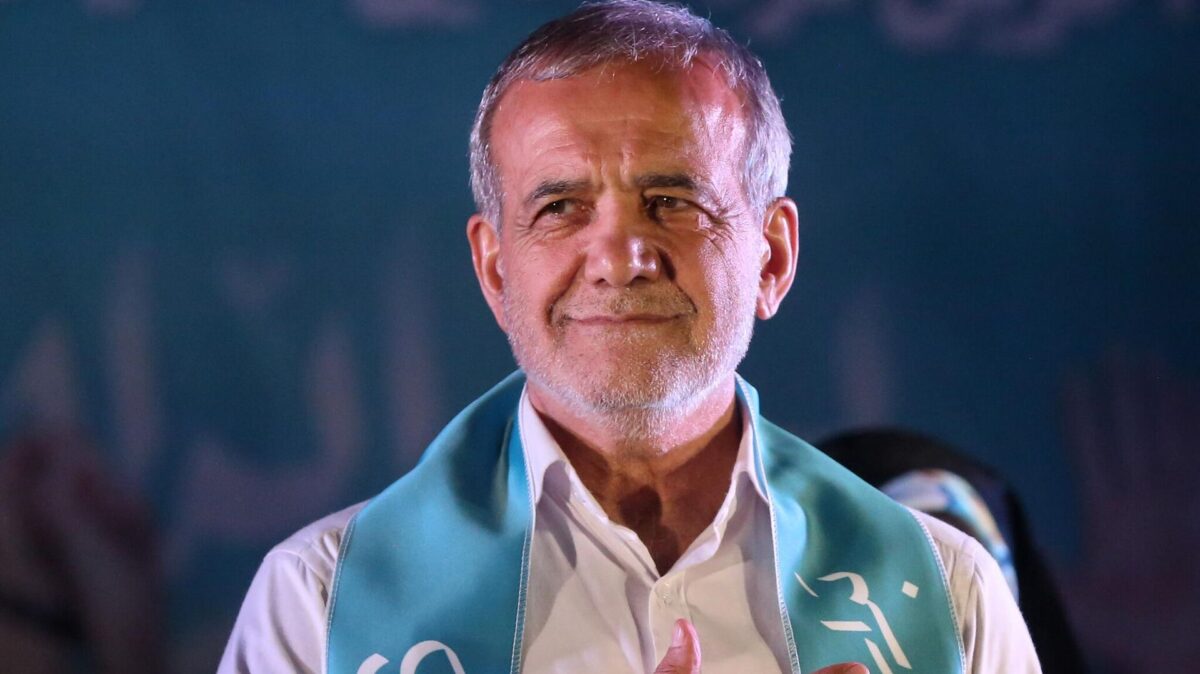 Halis Gül yazdı l Kasım Süleymani’den İsmail Haniye’ye