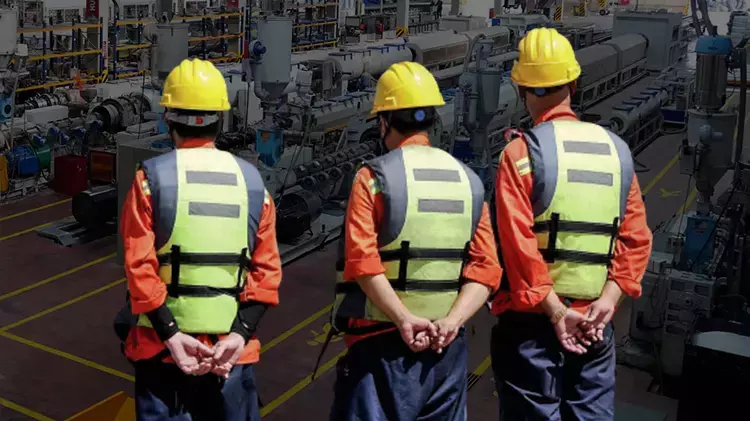 İŞKUR en çok aranan meslekleri açıkladı!