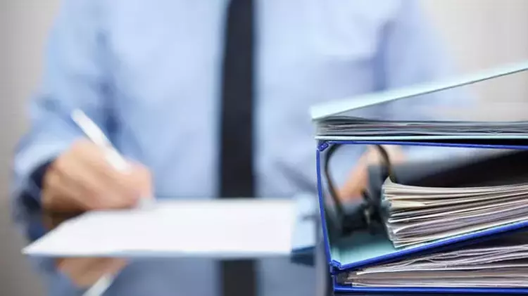 İŞKUR en çok aranan meslekleri açıkladı!