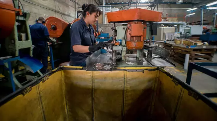 İŞKUR en çok aranan meslekleri açıkladı!