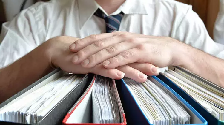 İŞKUR en çok aranan meslekleri açıkladı!