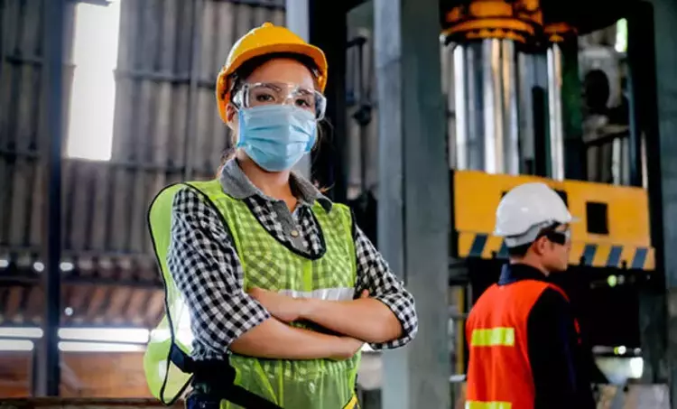 İŞKUR en çok aranan meslekleri açıkladı!