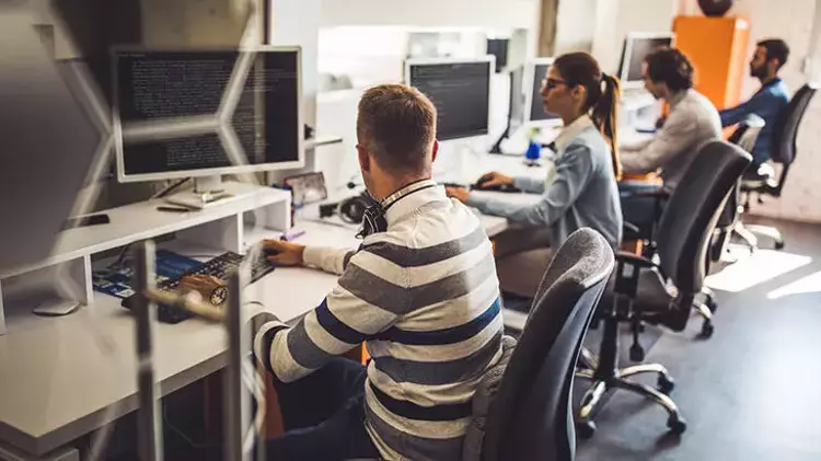 İŞKUR en çok aranan meslekleri açıkladı!