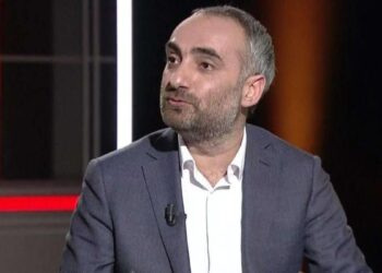 Sinan Ateş cinayeti sanığından gazeteci İsmail Saymaz’a tehdit: Görüşeceğiz
