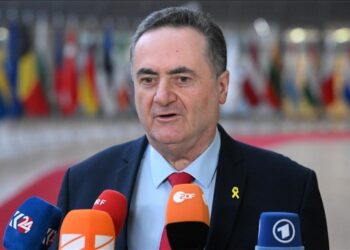 İsrail’den çağrı: Türkiye NATO’dan çıkarılsın