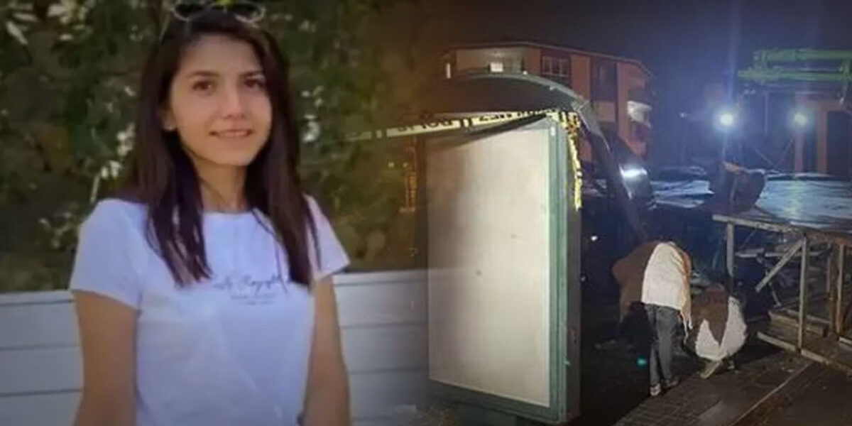 Yoldaki su birikintisinde elektrik akımına kapılan 2 kişiden acı haber