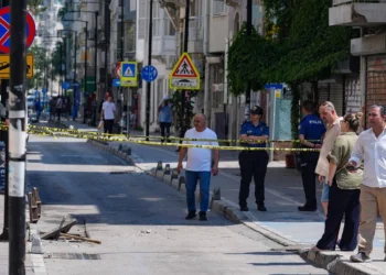 İzmir’deki elektrik kaçağı faciasında 3 kişi daha gözaltına alındı