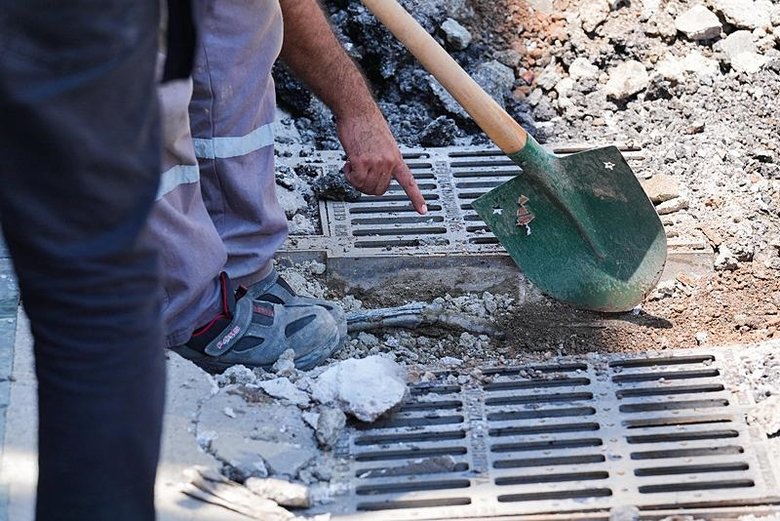 İki genç çırpına çırpına can verdi, herkes kendini aklama derdine düştü