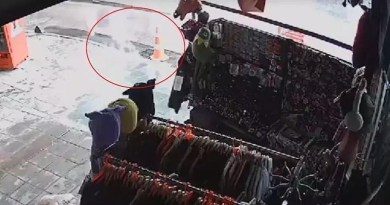 İki genç çırpına çırpına can verdi, herkes kendini aklama derdine düştü