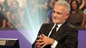 10 yıldır komada olan Kenan Işık hayatını kaybetti 3 10 yıldır komada olan Kenan Işık hayatını kaybetti