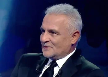 10 yıldır komada olan Kenan Işık hayatını kaybetti