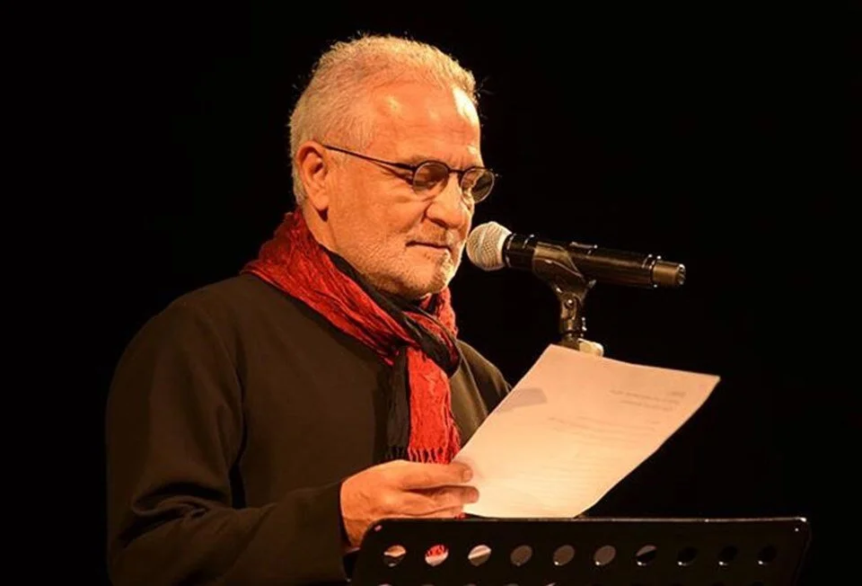 10 yıldır komada olan Kenan Işık hayatını kaybetti 2 10 yıldır komada olan Kenan Işık hayatını kaybetti