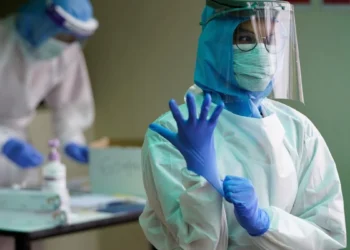 Şimdi de ‘FLİRT’ çıktı; DSÖ’den korkutan ‘yaz kovidi’ uyarısı