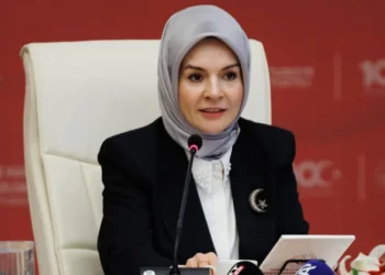 “Askere gönderecek genç bulamayacağız”