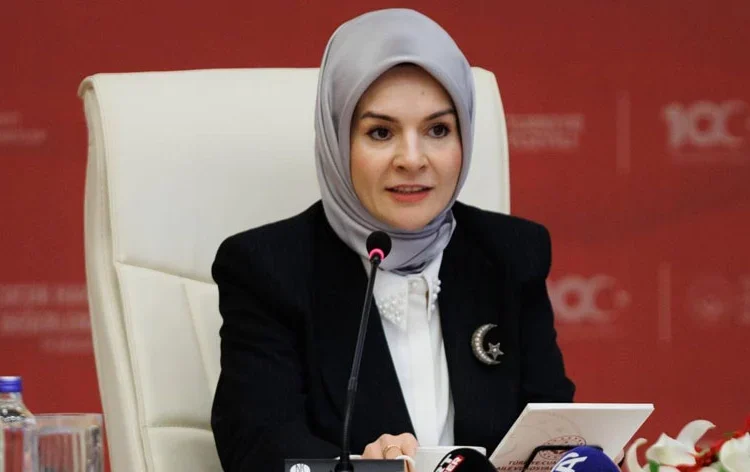 “Askere gönderecek genç bulamayacağız”