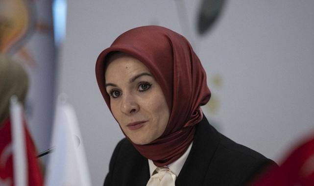 “Askere gönderecek genç bulamayacağız”