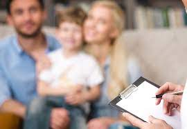 “Askere gönderecek genç bulamayacağız”