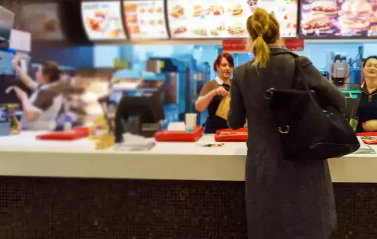 İsrail boykotları, 3 markanın satışlarında tarihi düşüş yaşattı