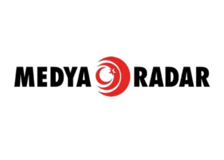 Turkuaz Medya başvurdu, Medyaradar'a erişim engellendi 1 Turkuaz Medya başvurdu, Medyaradar’a erişim engellendi