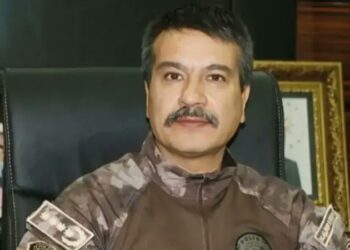 Eski Emniyet Müdürü Metin Alper, İBB Zabıta Müdürü oldu 9 Eski Emniyet Müdürü Metin Alper, İBB Zabıta Müdürü oldu