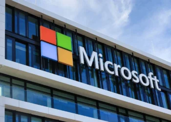 Microsoft’taki sorun, dünya genelinde onlarca sektörde krize yol açtı