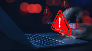 Küresel arıza sonrası Microsoft hisseleri düştü