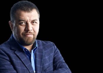 Yeni Şafak yazarı Kılıçarslan: AK Parti, “eklektik bir şebeke”ye dönüştü