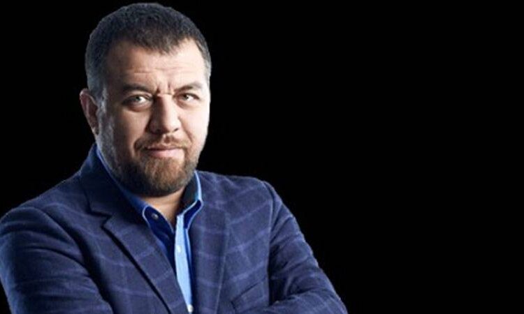 Yeni Şafak yazarı Kılıçarslan: AK Parti, “eklektik bir şebeke”ye dönüştü