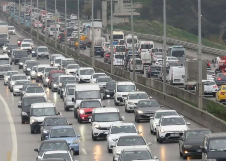 MTV için yarın son gün