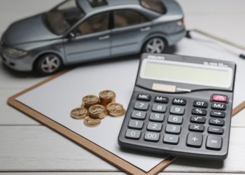 Araç sahipleri için son gün 31 Temmuz