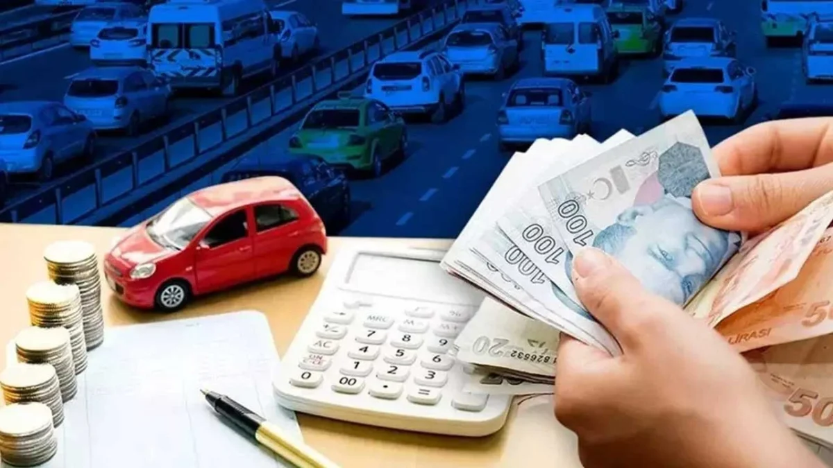 MTV için yarın son gün