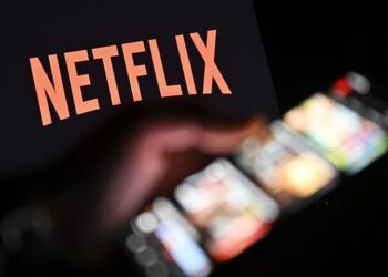 Netflix Türkiye’den abonelik ücretlerine yüzde 30 zam