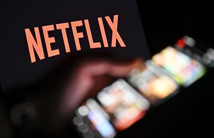Netflix Türkiye'den abonelik ücretlerine yüzde 30 zam 1 Netflix Türkiye’den abonelik ücretlerine yüzde 30 zam