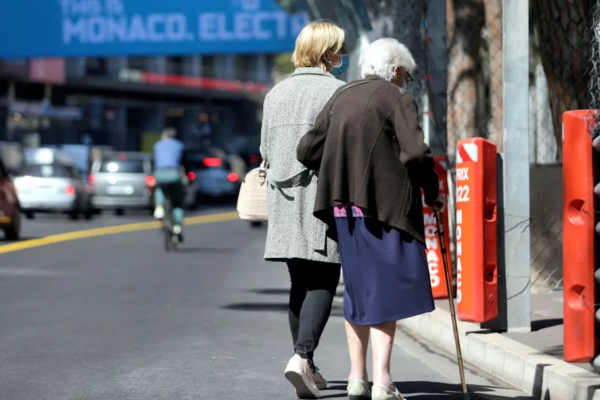 Dünya nüfusunun yüzde 1,1’i Türkiye’de