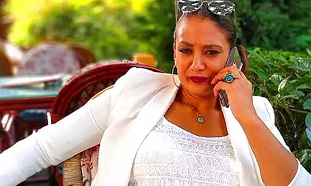 Sedat Peker’in işaret ettiği üç isim de saldırıya uğradı