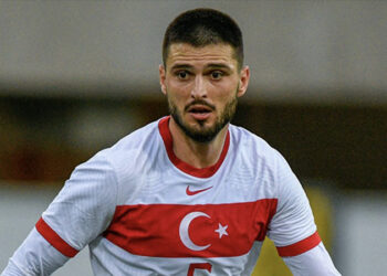 Trabzonspor, Okay Yokuşlu transferinde sona yaklaştı