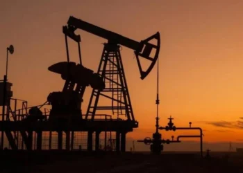 Brent petrol düşüşe geçti