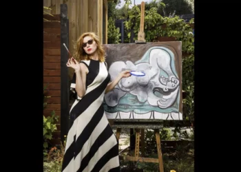 Picasso sergisinin tabloları sahte çıktı, küratörü tabloları kendi yaptığını itiraf etti