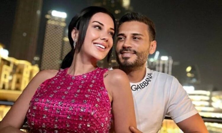 Polat'lar iddianamesi: Yasa dışı bahis geliri 1 milyar liradan fazla 1 Polat’lar iddianamesi: Yasa dışı bahis geliri 1 milyar liradan fazla