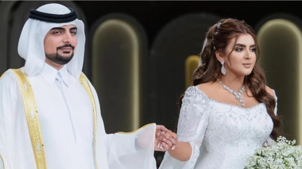 Dubai Prensesi, kocasını Instagram’dan boşadı: Boş ol, boş ol, boş ol! 3 Dubai Prensesi, kocasını Instagram’dan boşadı: Boş ol, boş ol, boş ol!