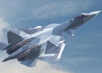 ‘Ukrayna istihbaratı, Rus uçağını kaçırmaya çalıştı’