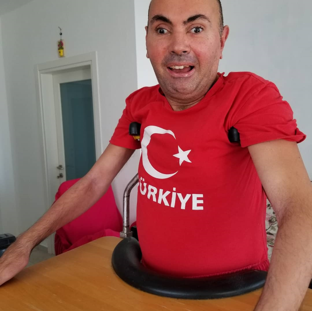 Şarkıcı Safiye Soyman'ın oğlu hayatını kaybetti 3 Şarkıcı Safiye Soyman'ın oğlu hayatını kaybetti