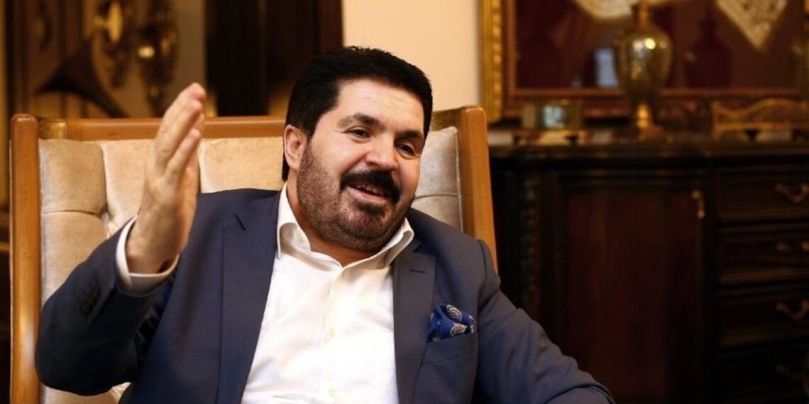 Anasayfa 69 Savcı Sayan’dan AK Parti’ye eleştiri: Cevabı bulamazsak iktidarı kaybedeceğiz