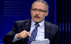 12 bin liralık emekli maaşına Erdoğan müdahale etmiş: 12 bin 500 TL olsun!