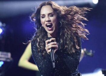 Sertab Erener sevenlerini korkuttu: Konserleri iptal oldu