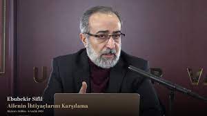 Halis Gül yazdı l Tepkiler artınca Ali Erbaş, ‘Hazreti İsa öldü’ sözünü düzeltti