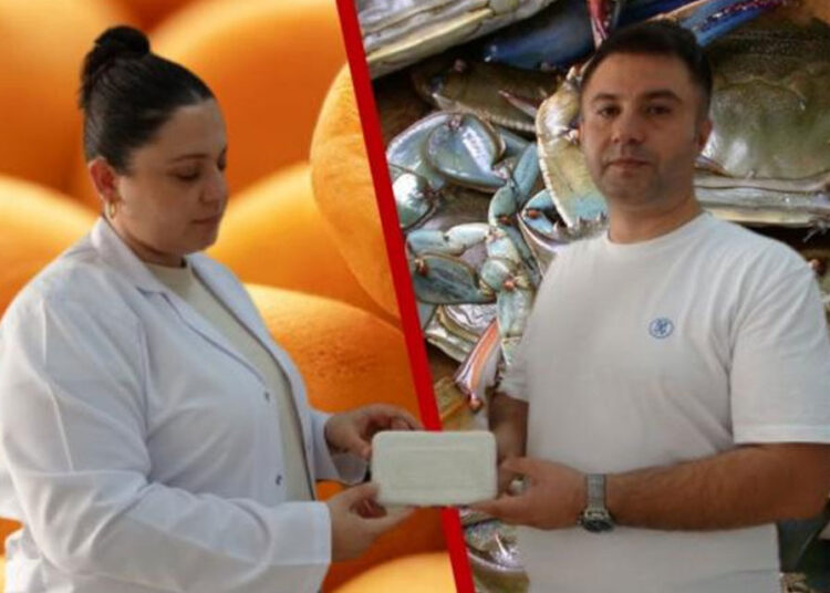 SİHA mühendislerine 'suikast girişimi' iddialarına Emniyet'ten yalanlama 1 SİHA mühendislerine ‘suikast girişimi’ iddialarına Emniyet’ten yalanlama