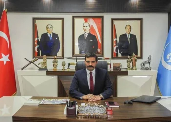 Sinan Ateş cinayeti davasında 3. celse başladı